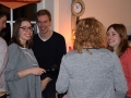 tobi_wessel_2016_88