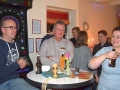 tobi_wessel_2016_90