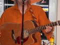 tobi_wessel_2016_94