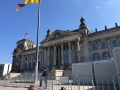 1504berlin_019