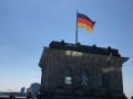 1504berlin_042