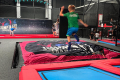 15.07.2025 Jump n fly Linden