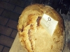backen_004