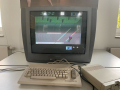 20Jretro_005