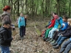 OFP_2014_24