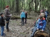 OFP_2014_25