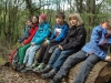 OFP_2014_26