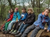 OFP_2014_27