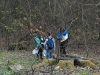 OFP_2014_29