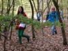 OFP_2014_36