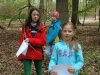 OFP_2014_43