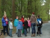 OFP_2014_48