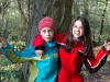 OFP_2014_70
