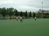 cup_der_kulturen_2013_011