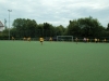 cup_der_kulturen_2013_013