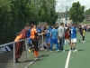 cup_der_kulturen_2013_020