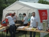 cup_der_kulturen_2013_056
