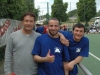 cup_der_kulturen_2013_058