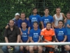 cup_der_kulturen_2013_061