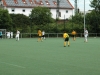 cup_der_kulturen_2013_064