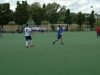 cup_der_kulturen_2013_069