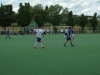 cup_der_kulturen_2013_070