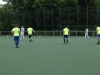 cup_der_kulturen_2013_071