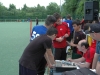 cup_der_kulturen_2013_074
