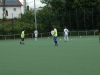 cup_der_kulturen_2013_076