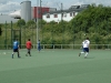 cup_der_kulturen_2013_078