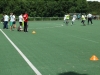 cup_der_kulturen_2013_079