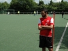 cup_der_kulturen_2013_081