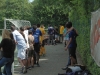 cup_der_kulturen_2013_084