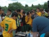 cup_der_kulturen_2013_087