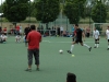 cup_der_kulturen_2013_090