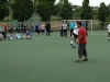 cup_der_kulturen_2013_091