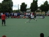 cup_der_kulturen_2013_092