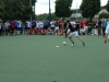 cup_der_kulturen_2013_093