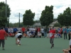 cup_der_kulturen_2013_095
