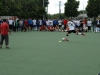 cup_der_kulturen_2013_096
