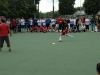 cup_der_kulturen_2013_097