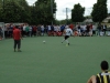 cup_der_kulturen_2013_098