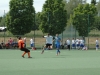 cup_der_kulturen_2013_101