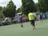 cup_der_kulturen_2013_102
