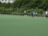 cup_der_kulturen_2013_106
