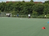 cup_der_kulturen_2013_107