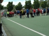 cup_der_kulturen_2013_113