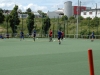cup_der_kulturen_2013_114