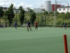 cup_der_kulturen_2013_115