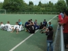 cup_der_kulturen_2013_116